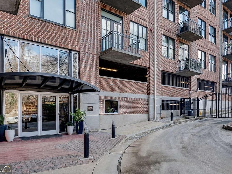 1st image of 3235 Roswell Rd NE Unit 709