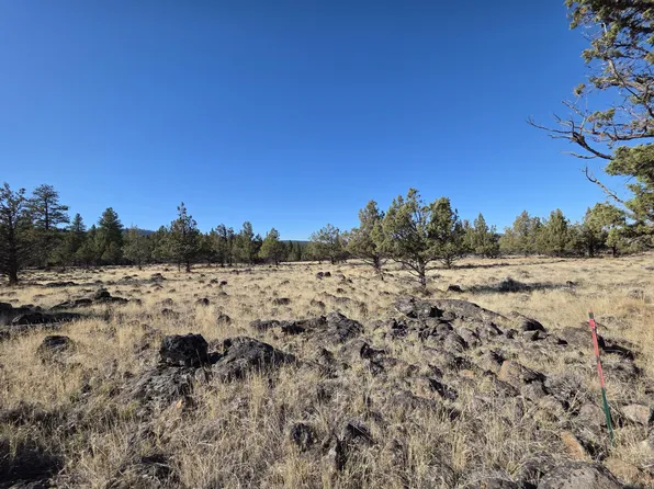 0 Cedar Trl #4008-01700-0900, Klamath Falls, OR 97603