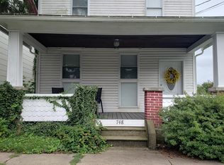 748 Bloom Rd APT 102, Danville, PA 17821