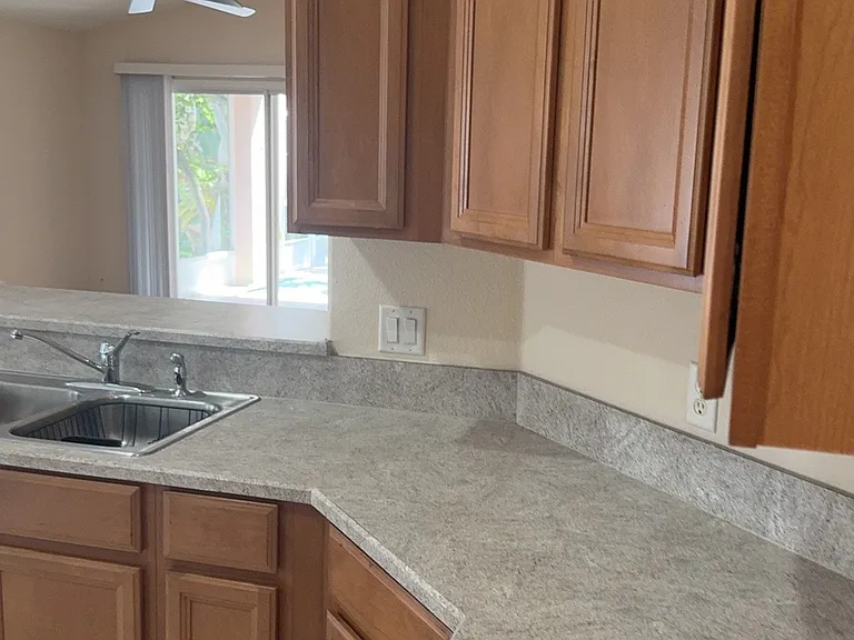 2362 Glasbern Cir — Photo 6