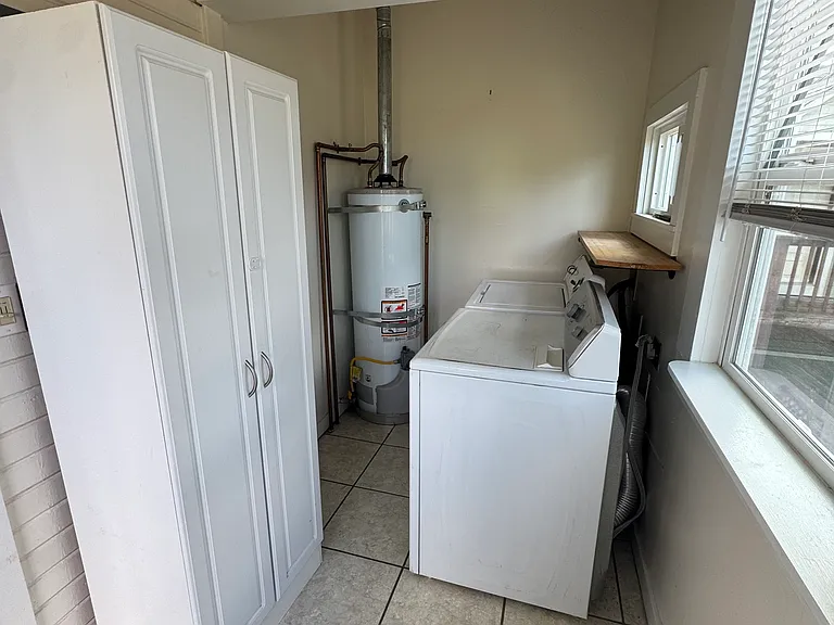 505 Petaluma Blvd N #B — Photo 9