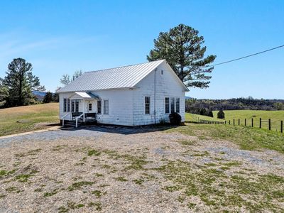 247 Wheatland Rd, Buchanan, VA, 24066
