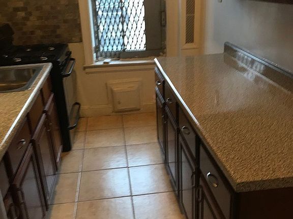 2nd image of 201 Linden Blvd APT F15