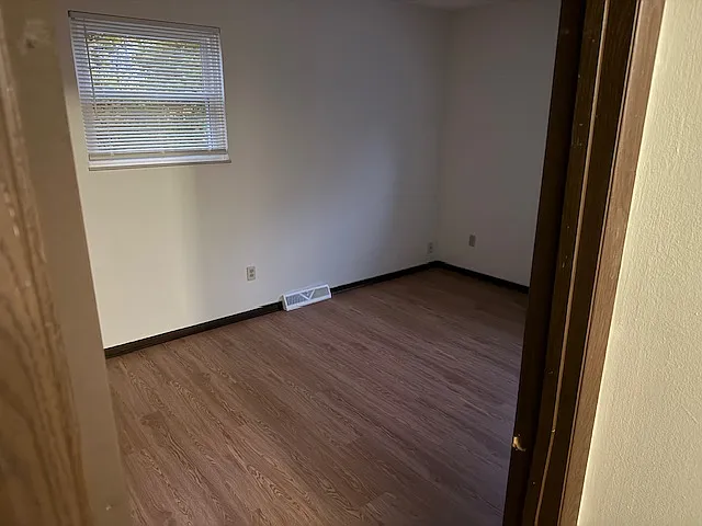 435 Derby Downs Rd — Photo 9