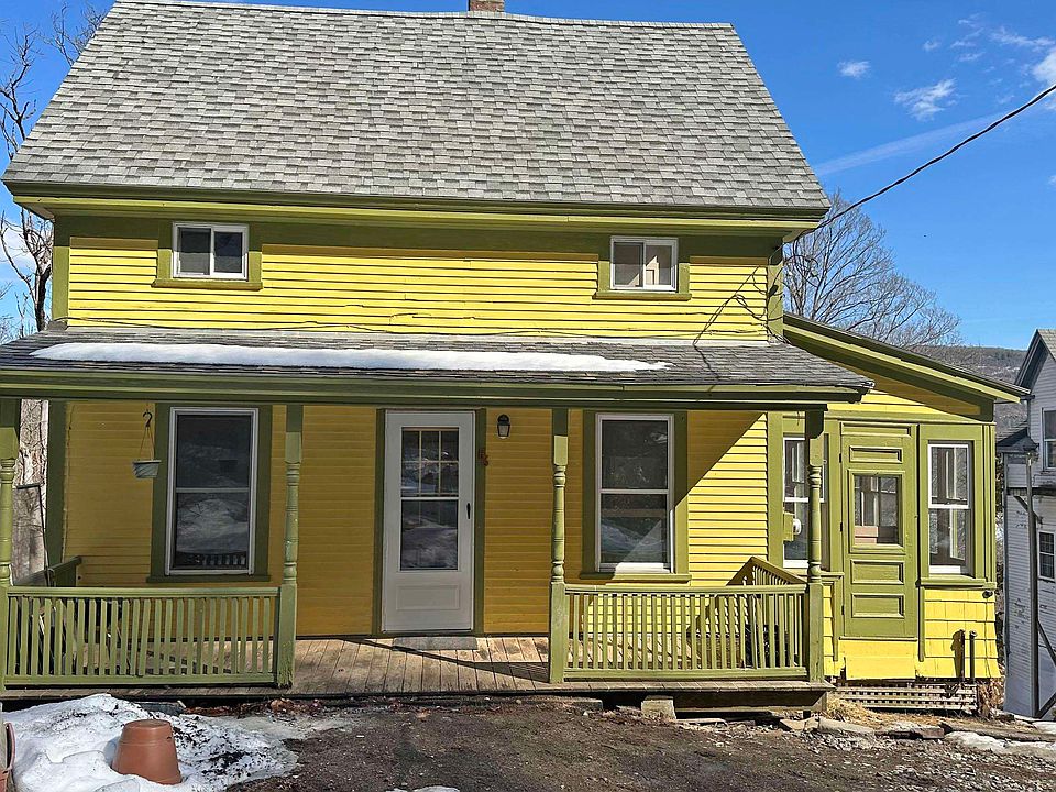 1st image of 63 Hyde Street