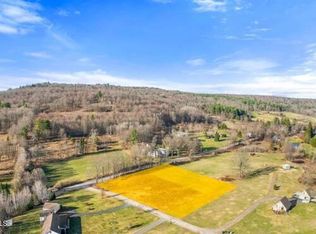 L43.3 Fairway Court, Afton, NY 13730