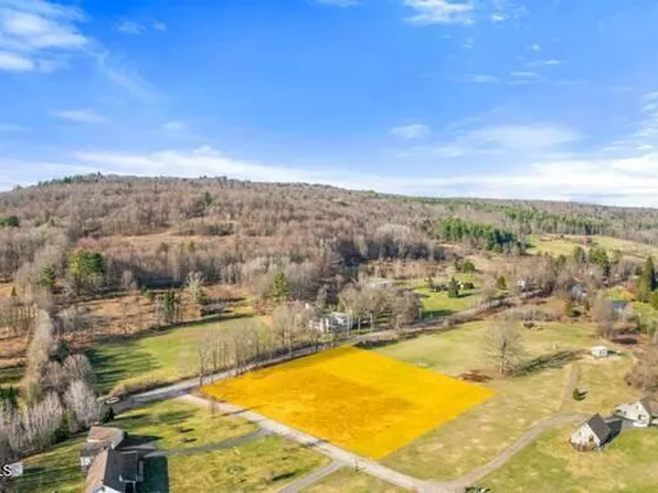 L43.3 Fairway Court, Afton, NY 13730