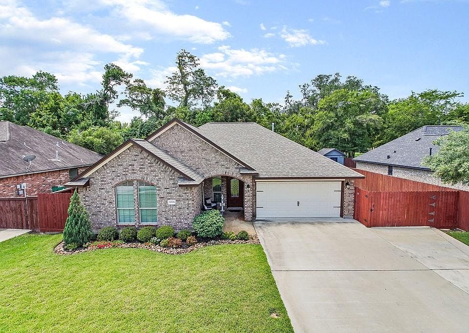 1st image of 1008 Cardinal Dr