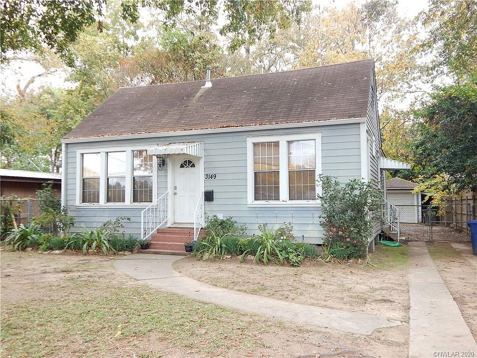 1st image of 3149 Woodlawn Ave