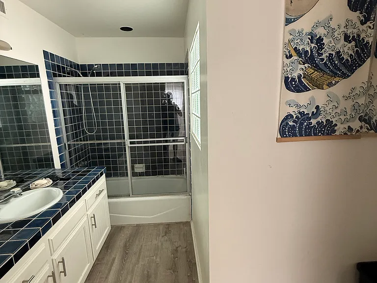31252 Bailard Rd — Photo 16