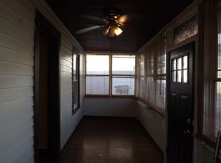 37 Osborne Rd, Albany, NY 12205