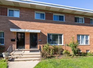 20 N Albert St, Mount Prospect, IL