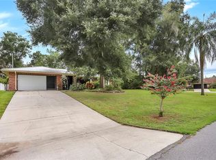 2192 Fireside Rd, Deltona, FL 32738