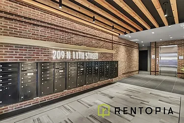 Rented by Rentopia