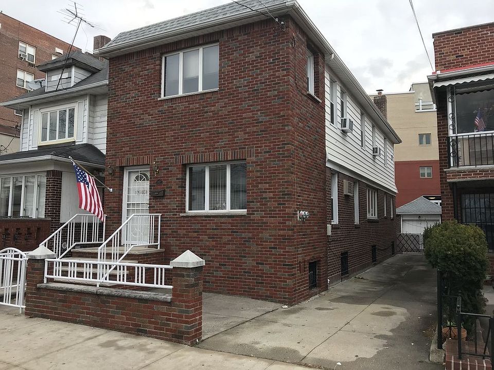 2nd image of 2373 E 12th St