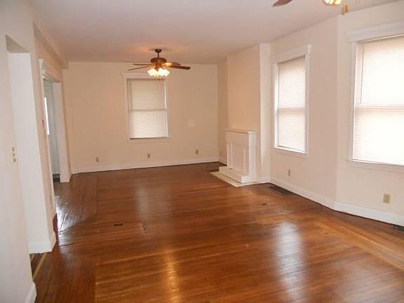 2nd image of 4664 Hamilton Ave