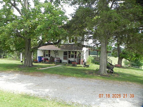 5th image of 6170 Clearview Rd