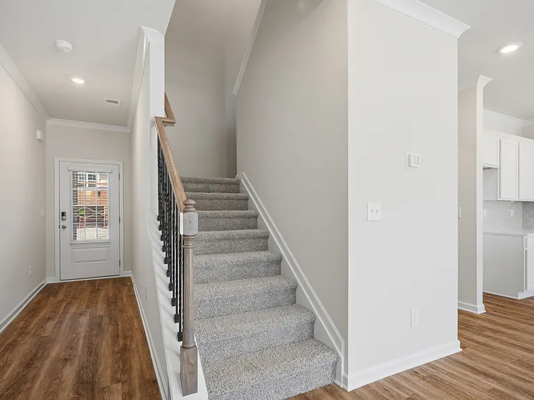 1404 Gray Branch Dr #125 — Photo 11