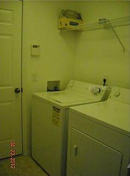 5th image of 11439 Crestlake Village Dr