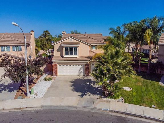 3rd image of 29489 Shady Ln