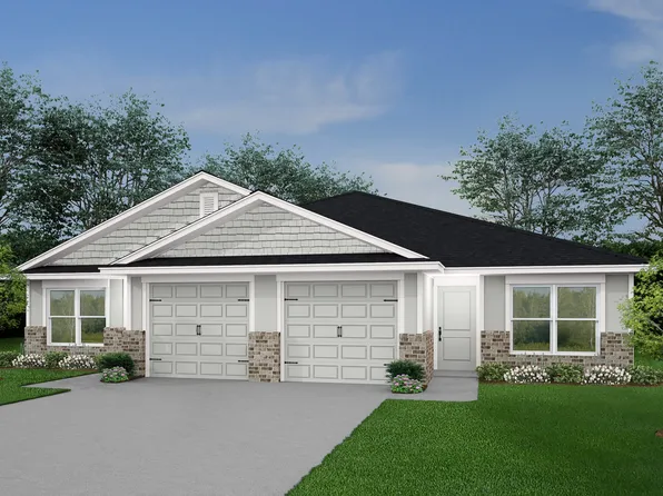 1217 College Ave, Troy, TX 76579