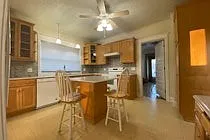 Building Photo - 1924 S 8th St