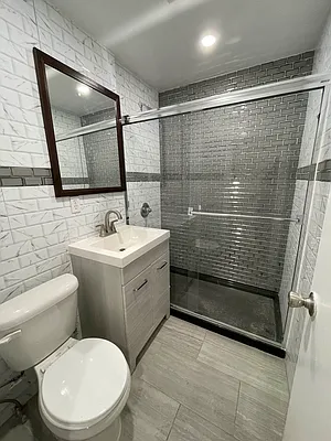 Rented by Prince Real Estate Associates LLC | media 3