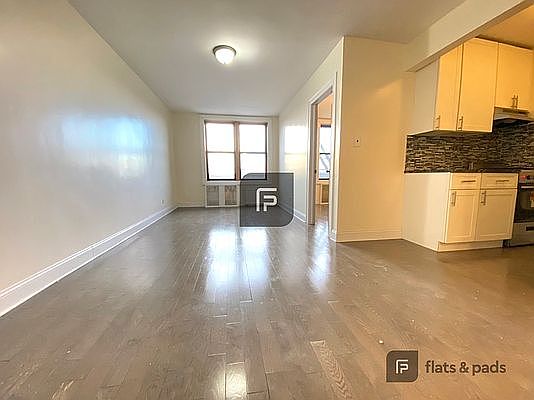 1st image of 985 Ocean Ave APT 3F