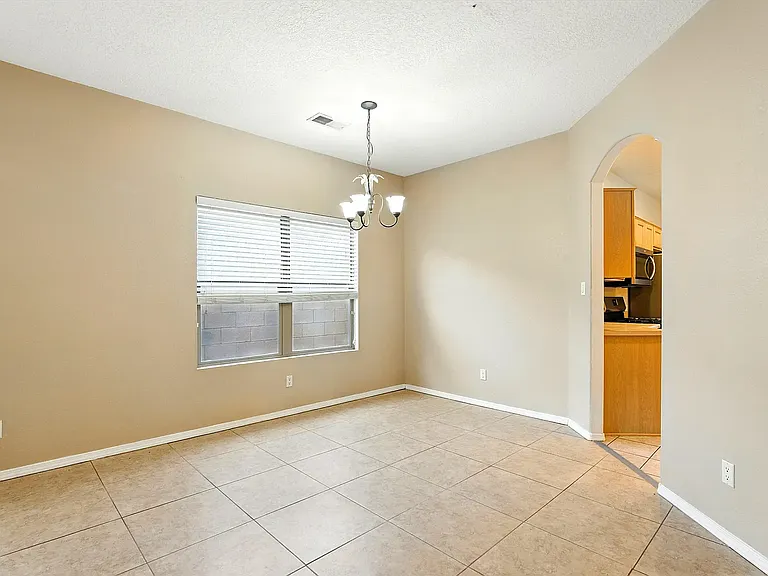 9219 Colima Ave NW — Photo 5