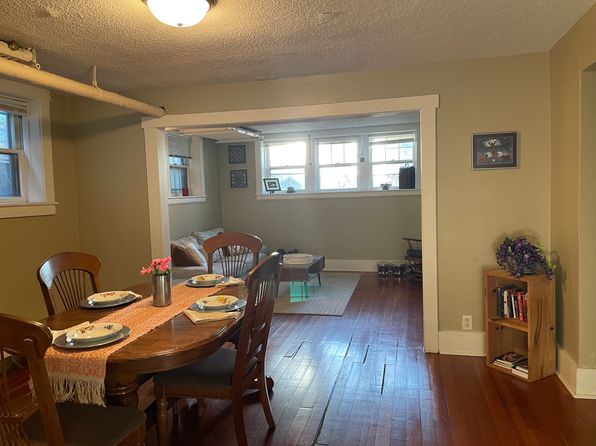 222 Otis Ave APT 9