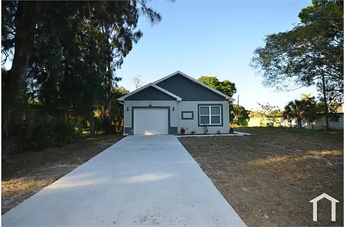 3341 Willard St Photo 1
