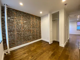 Rented by AZ REALTY NYC LLC