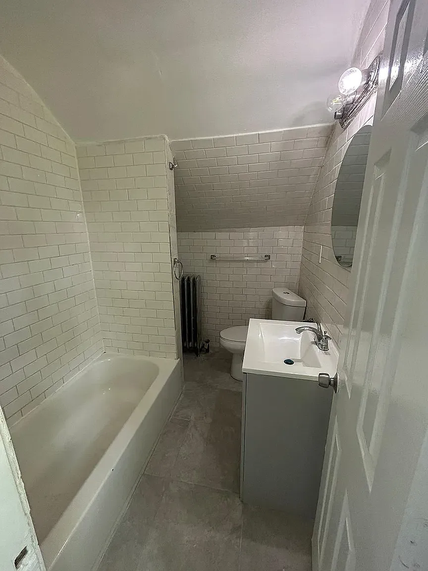 1 bed, 600 sqft, $1,349 — Photo 4
