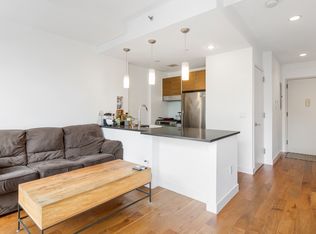 1063 Jackson Ave APT 6B, Long Island City, NY 11101