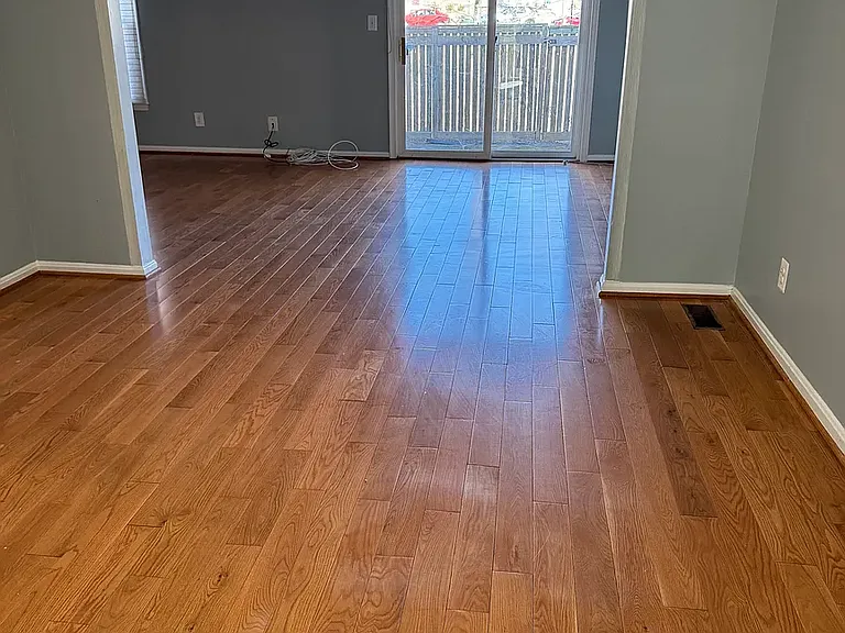 9515 Duffer Way — Photo 5