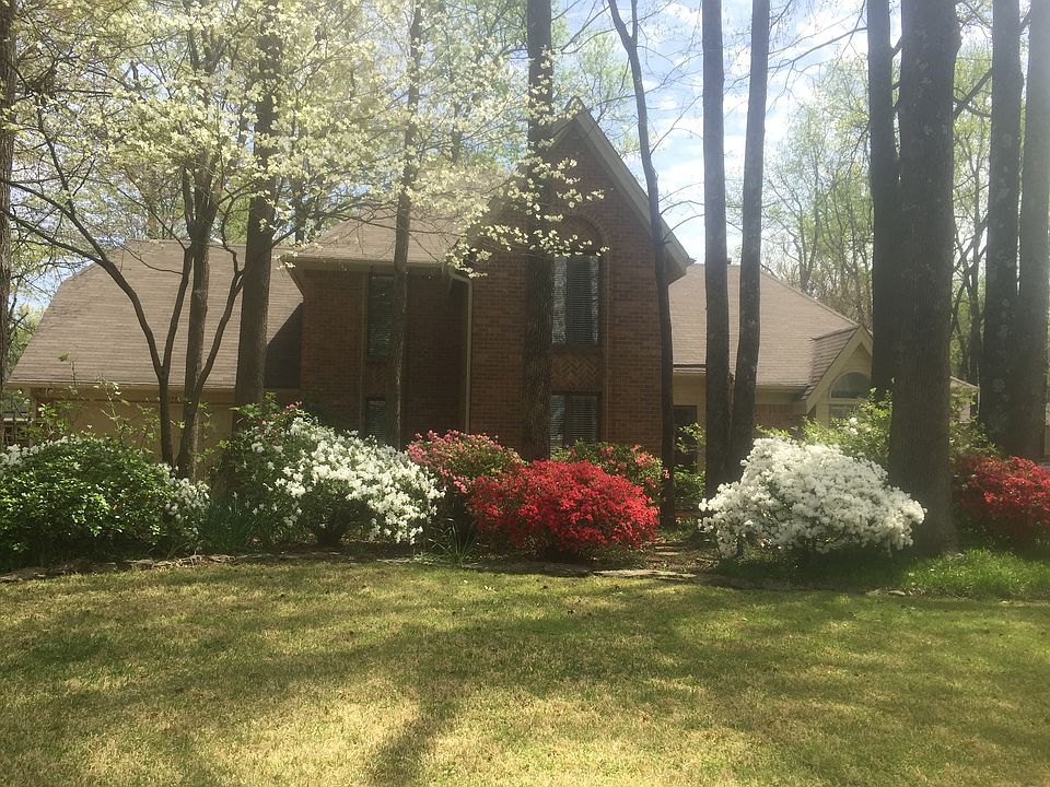 1st image of 2950 Tamerlane Ln
