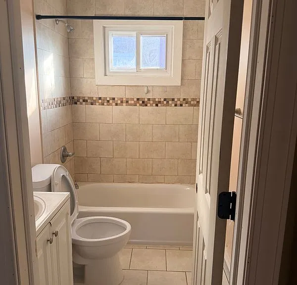1141 Magie Ave #2 — Photo 4
