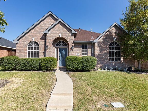 2nd image of 1645 Nightingale Dr