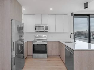 36-10 31st St #6P, Astoria, NY 11106