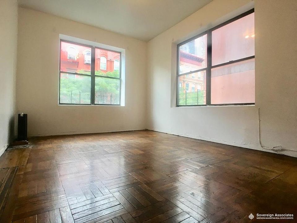 1st image of 201 W 105th St APT 31