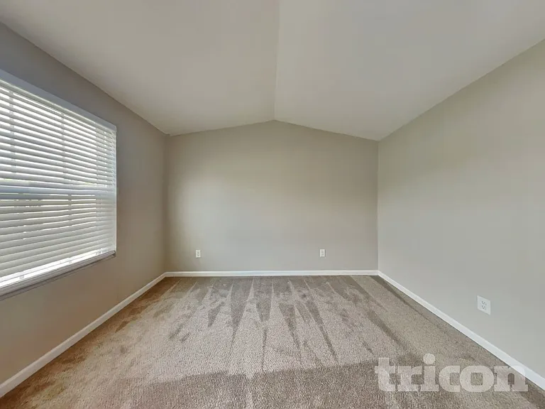 1110 Langston Dr — Photo 8