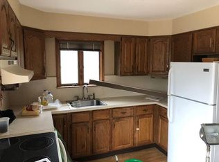 276 Tennis Ct FLOOR 2, Franklin Square, NY 11010