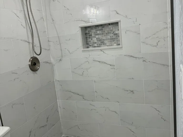 9147 Reed Dr — Photo 15