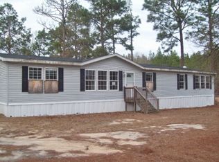 522 Blackville Rd, Gaston, SC 29053