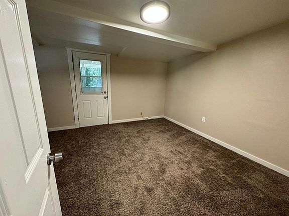 5th image of 14185 Old Cazadero Rd #B