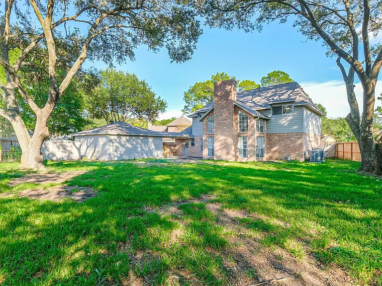 20506 Park Pine Dr — Photo 50