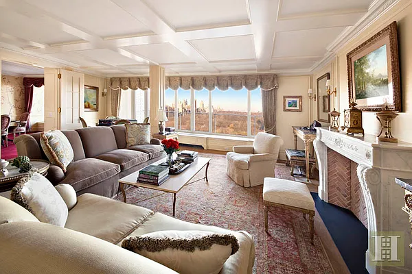 Sold by Halstead Real Estate | media 15