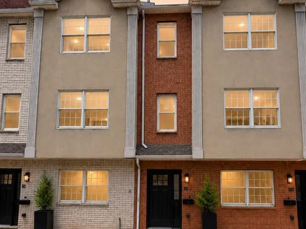 16 E Kinney St, Newark City, NJ 07102
