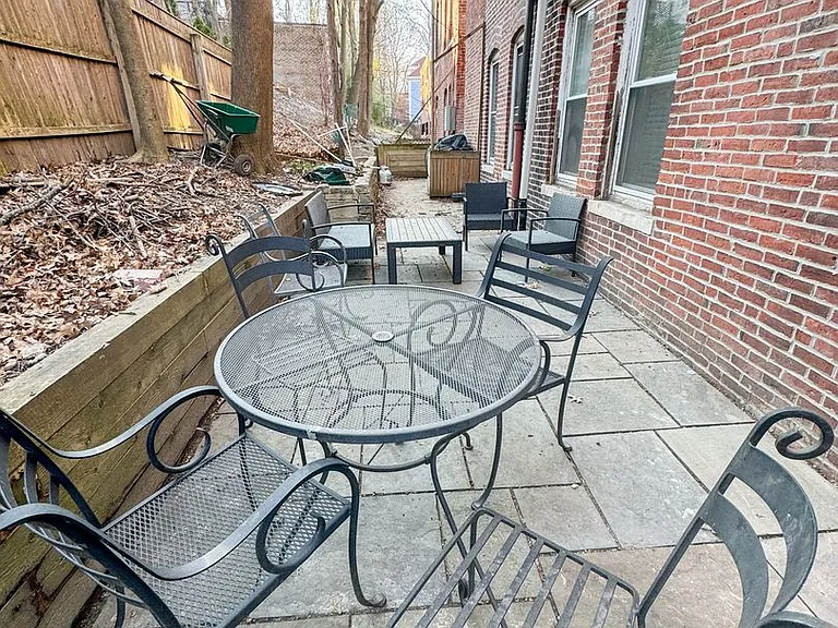 638 Washington St #3 — Photo 18