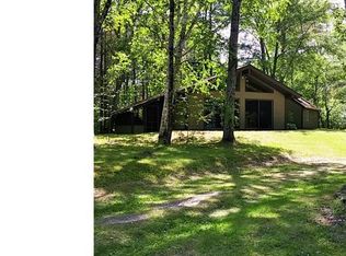 64 Winston Rd, Waldoboro, ME 04572